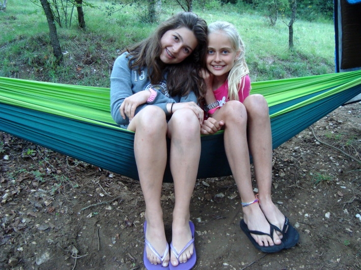 Village Camps International Summer Camp Ard&egrave;che, France 2019-07-26 https://www.villagecamps.com/journals_admin/images/300--July 27 44620080330.jpg